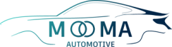 Mooma Automotive